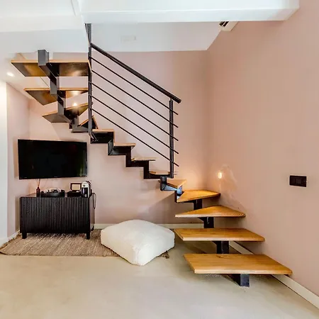 Es Suites-2